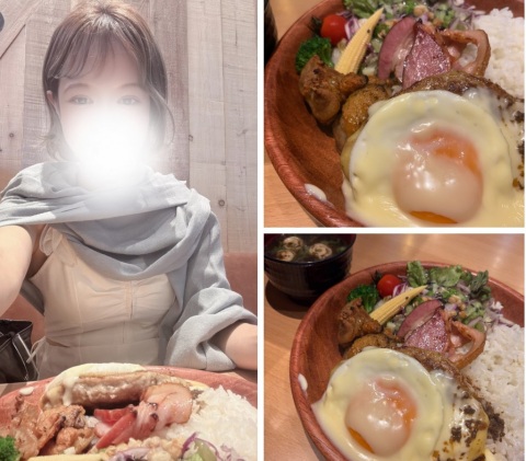 写メ