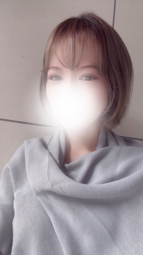 写メ