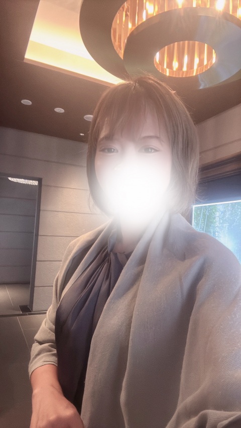写メ