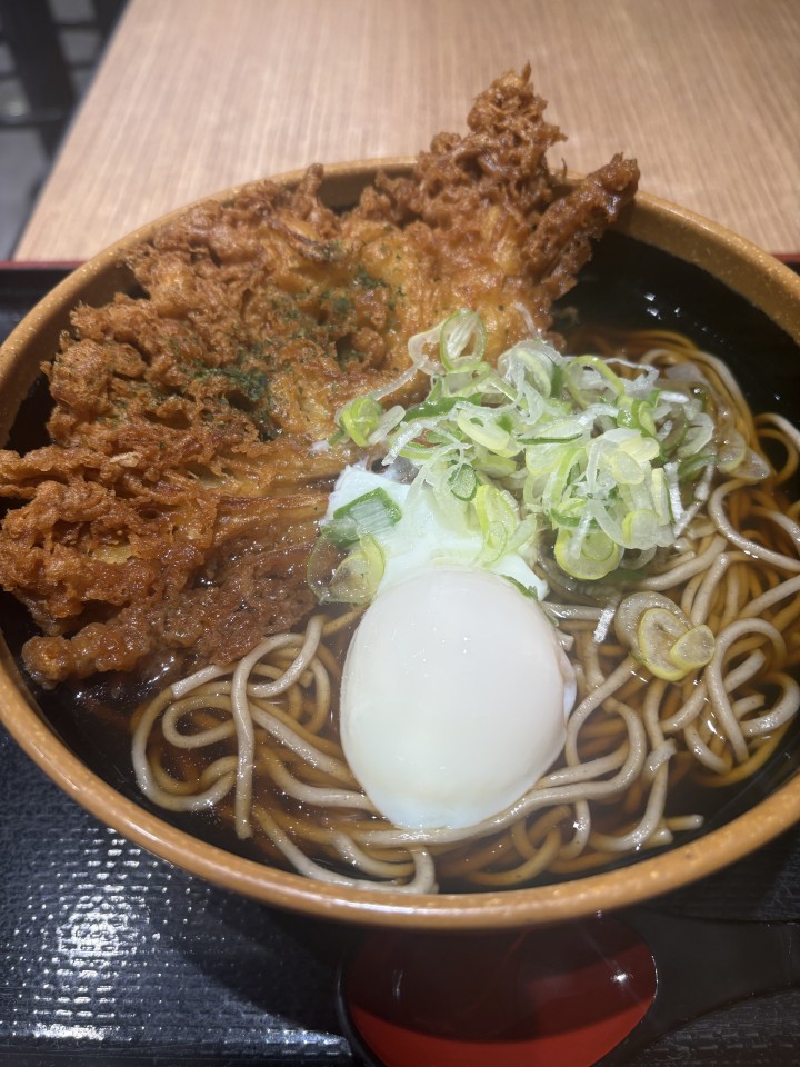 アップロード画像