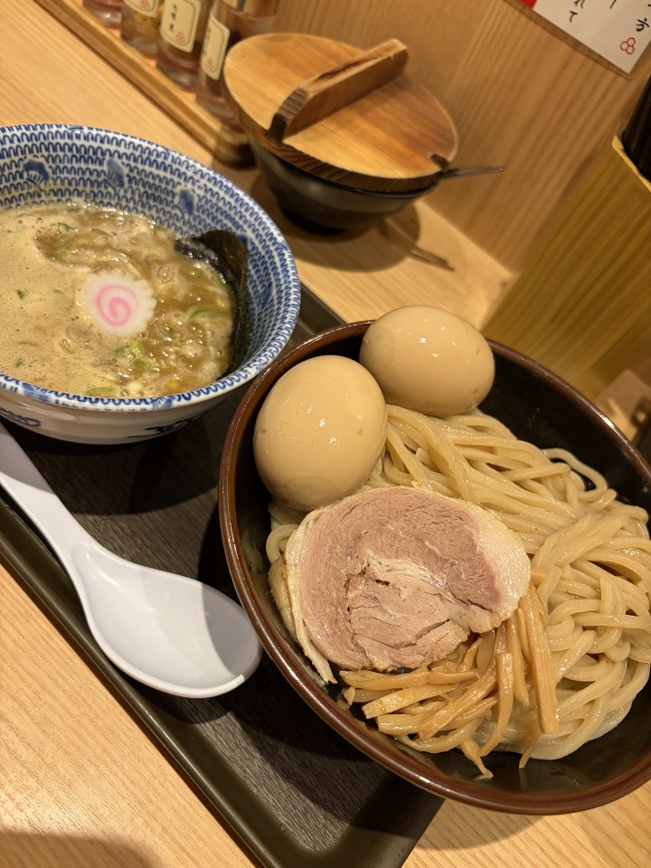 アップロード画像