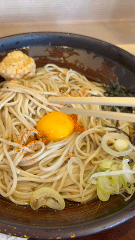 アップロード画像