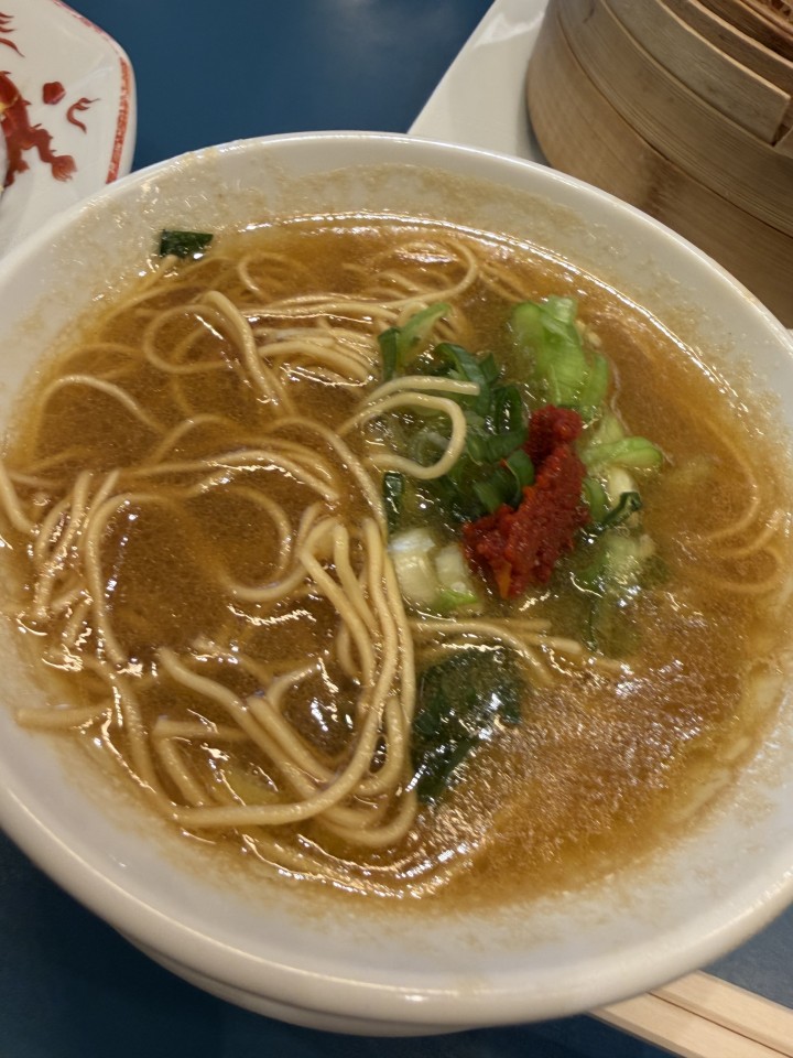 アップロード画像