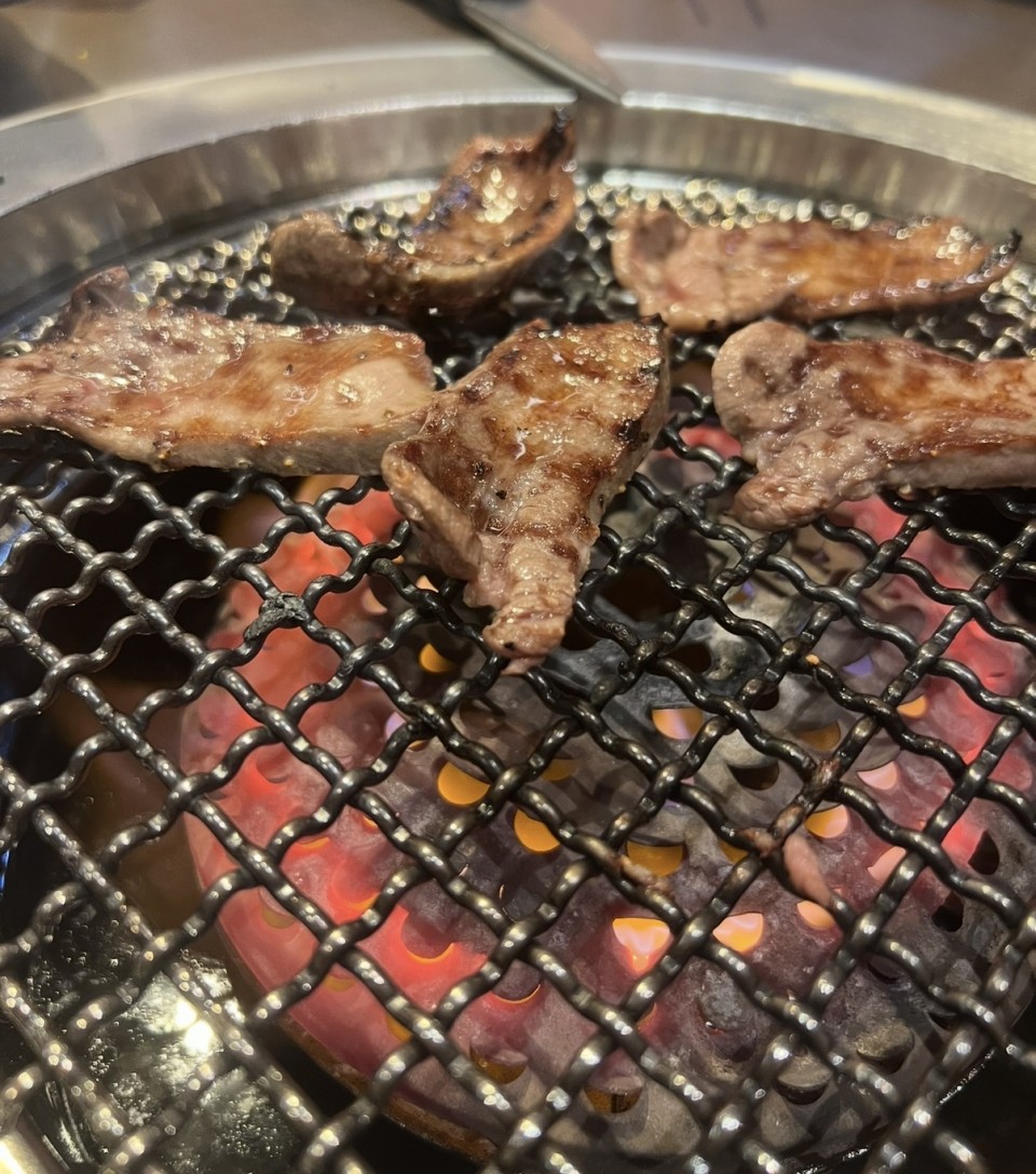 アップロード画像