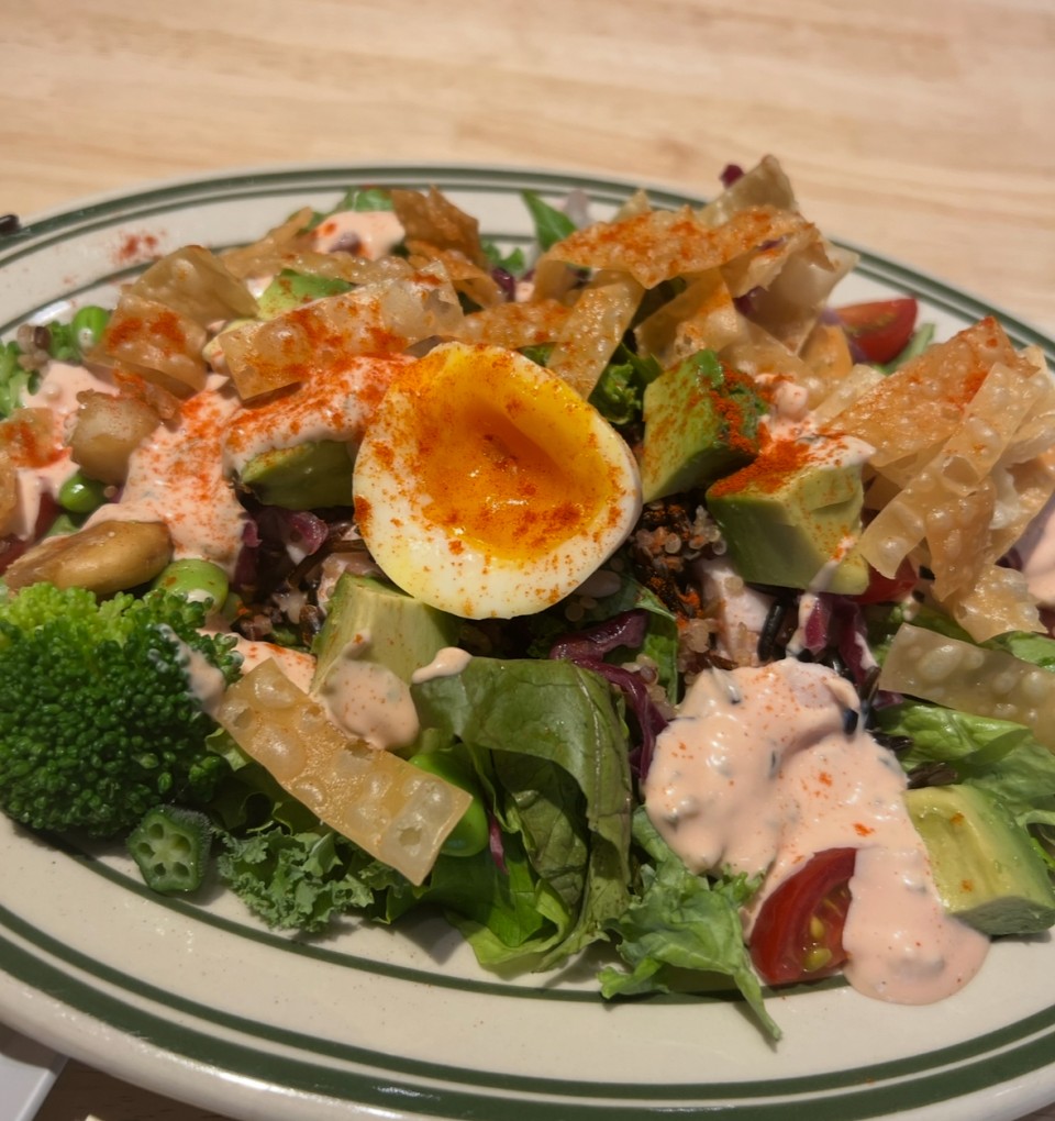 アップロード画像