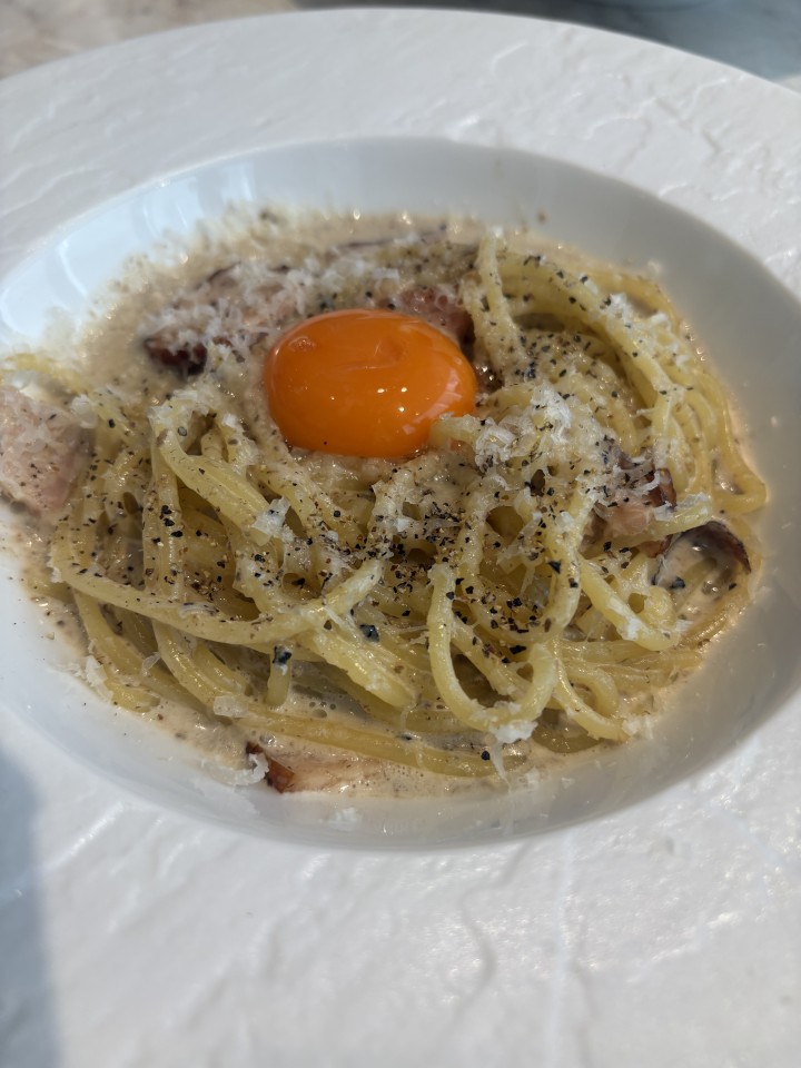 アップロード画像