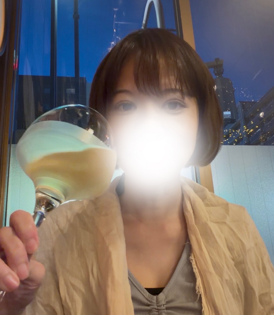 アップロード画像
