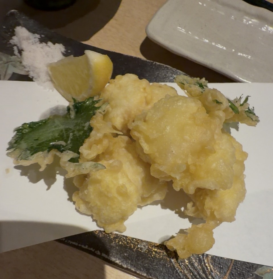 アップロード画像