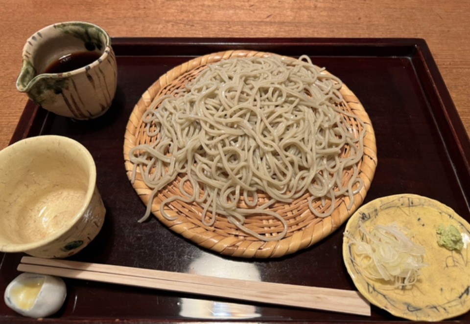 アップロード画像