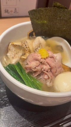 アップロード画像