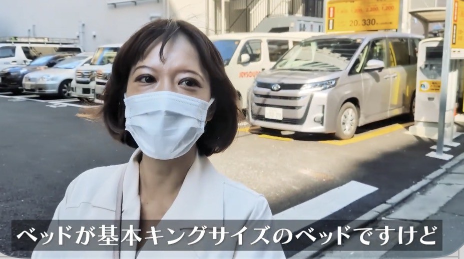 アップロード画像