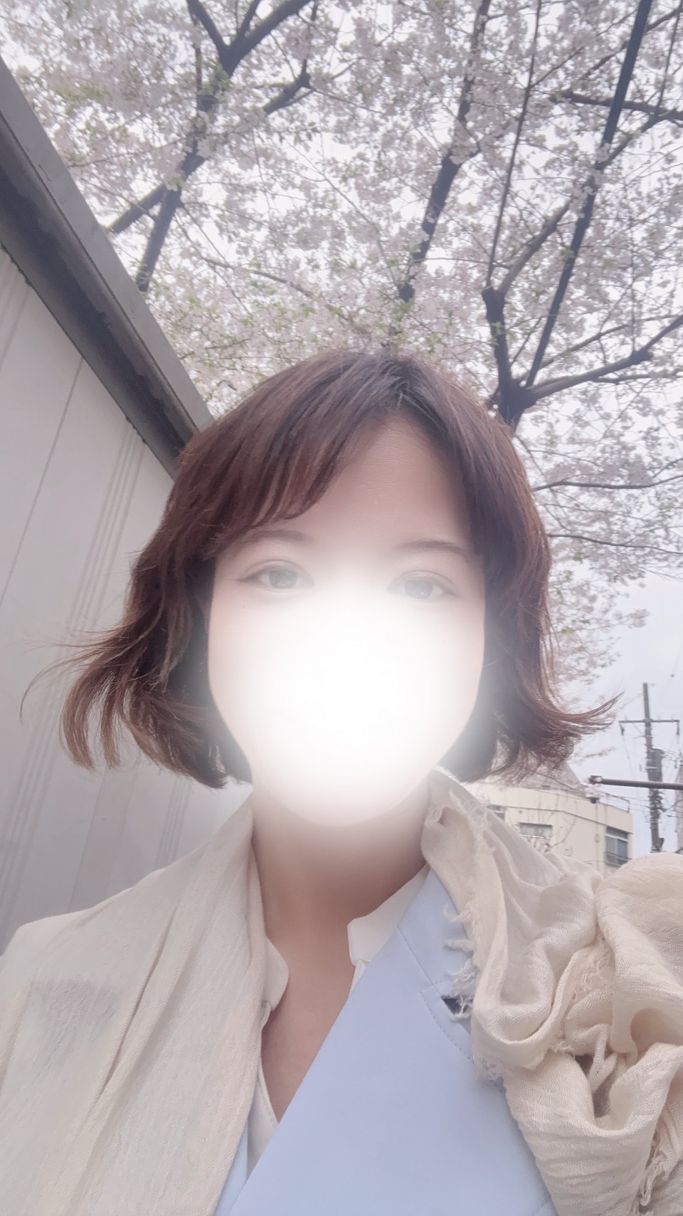 アップロード画像