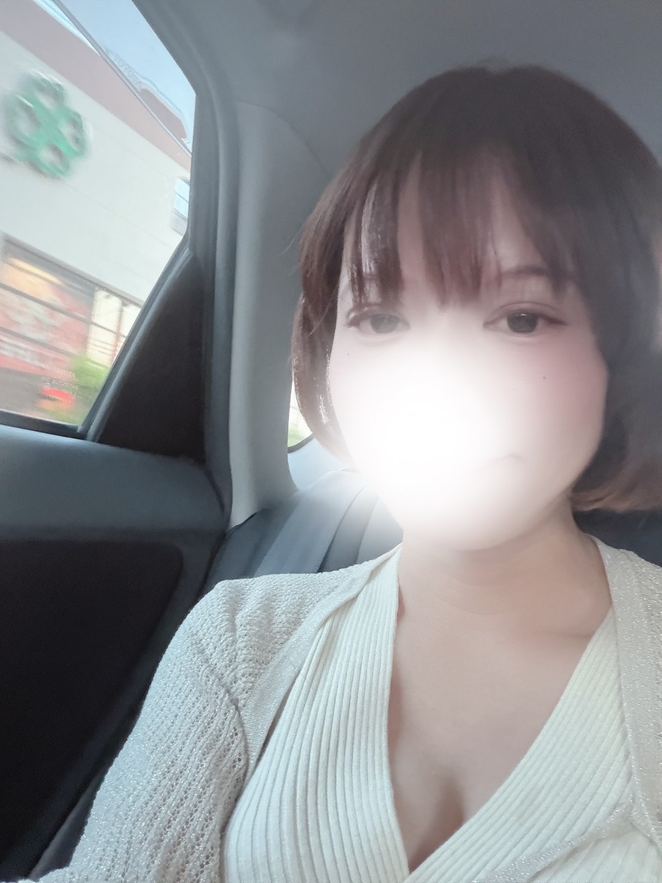 アップロード画像