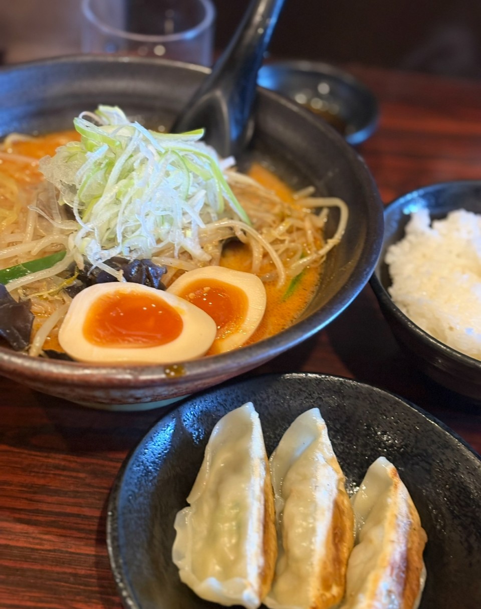 アップロード画像