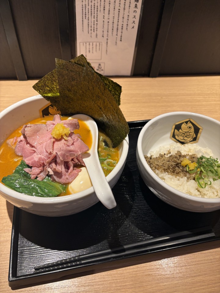 アップロード画像