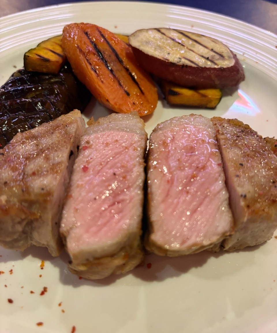 アップロード画像