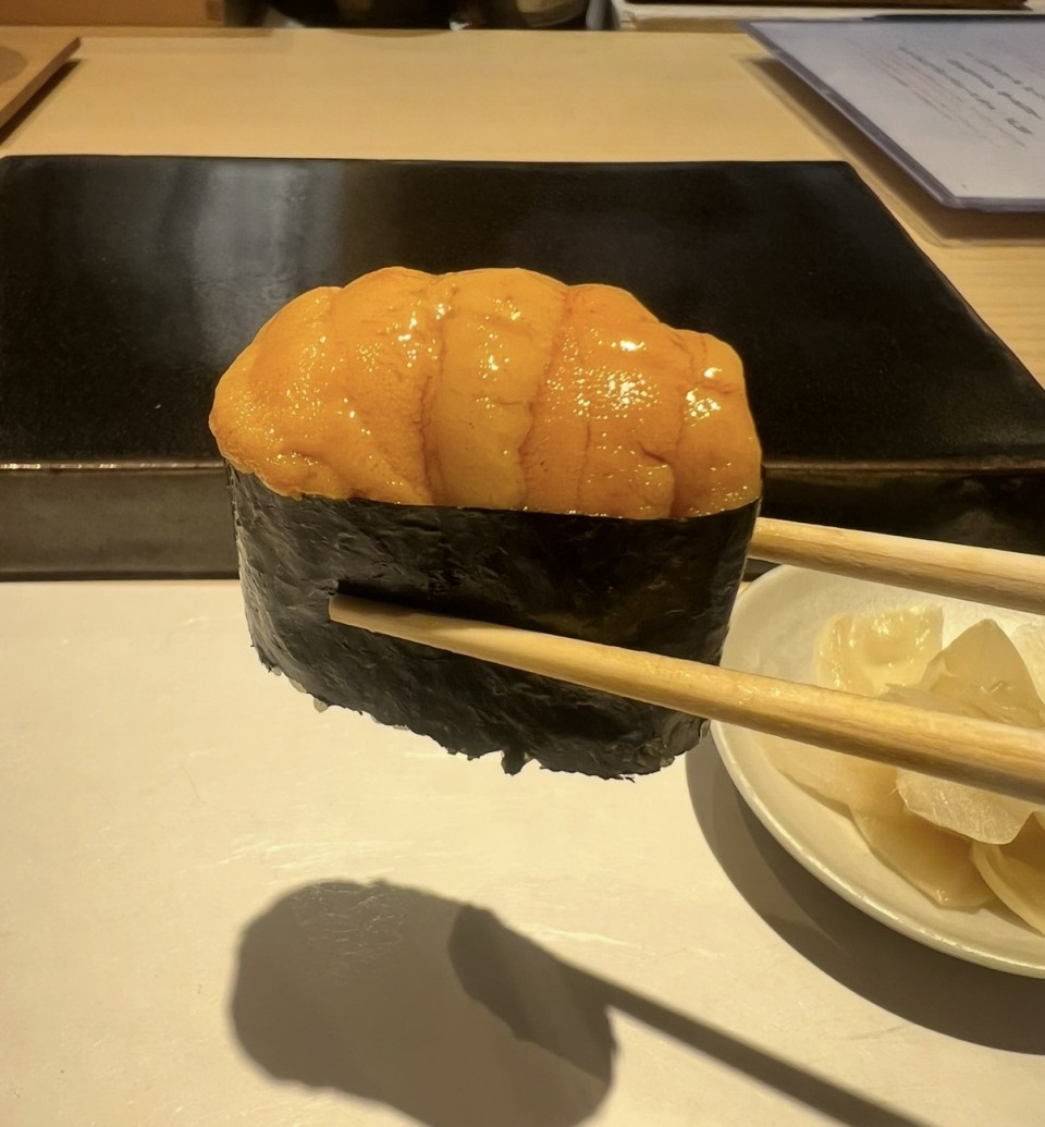 アップロード画像