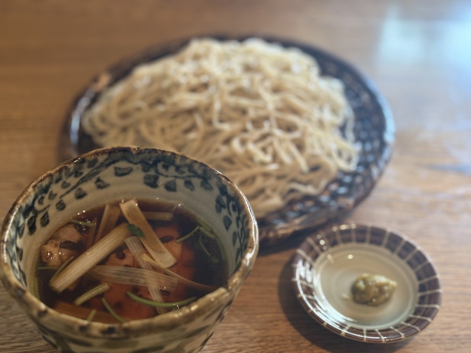 アップロード画像