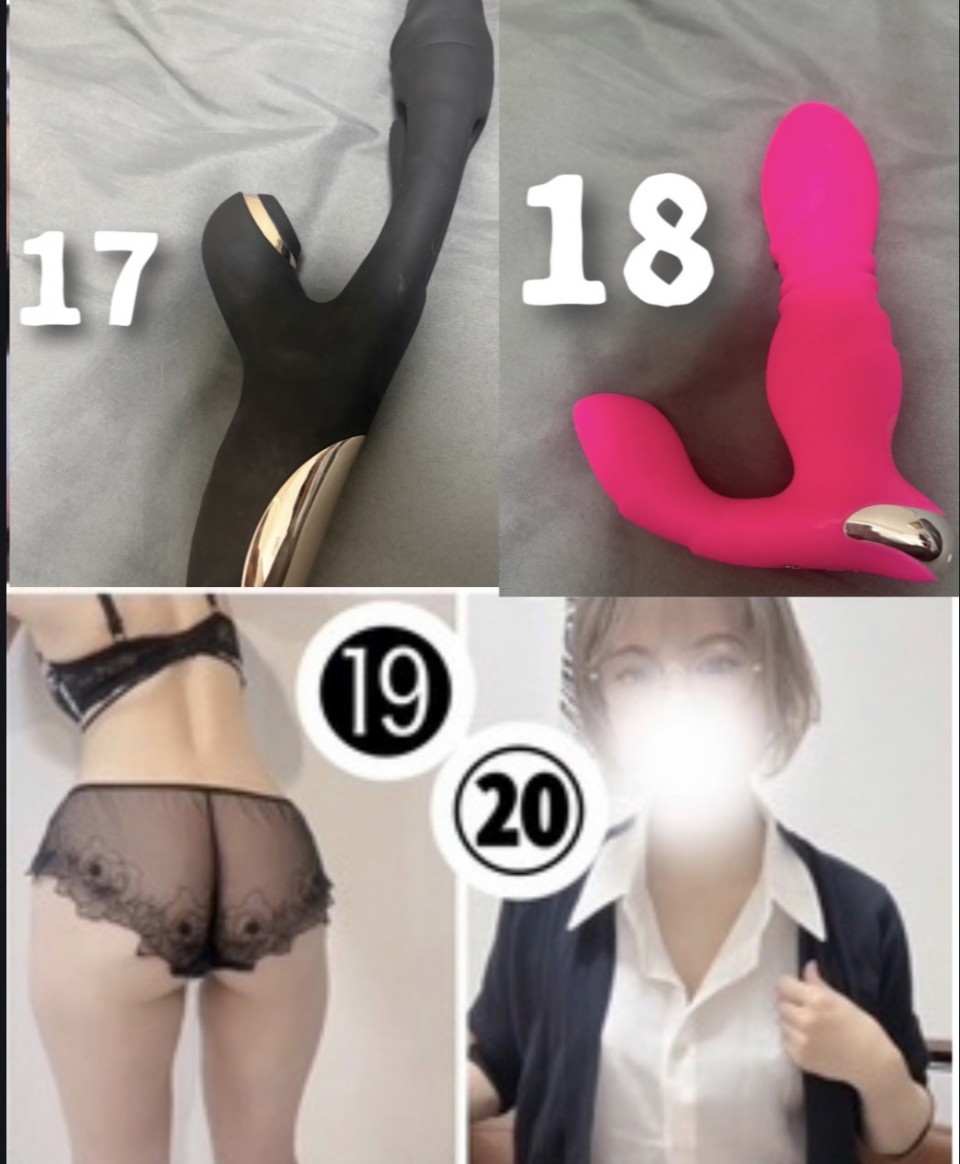 アップロード画像