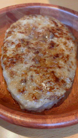 アップロード画像