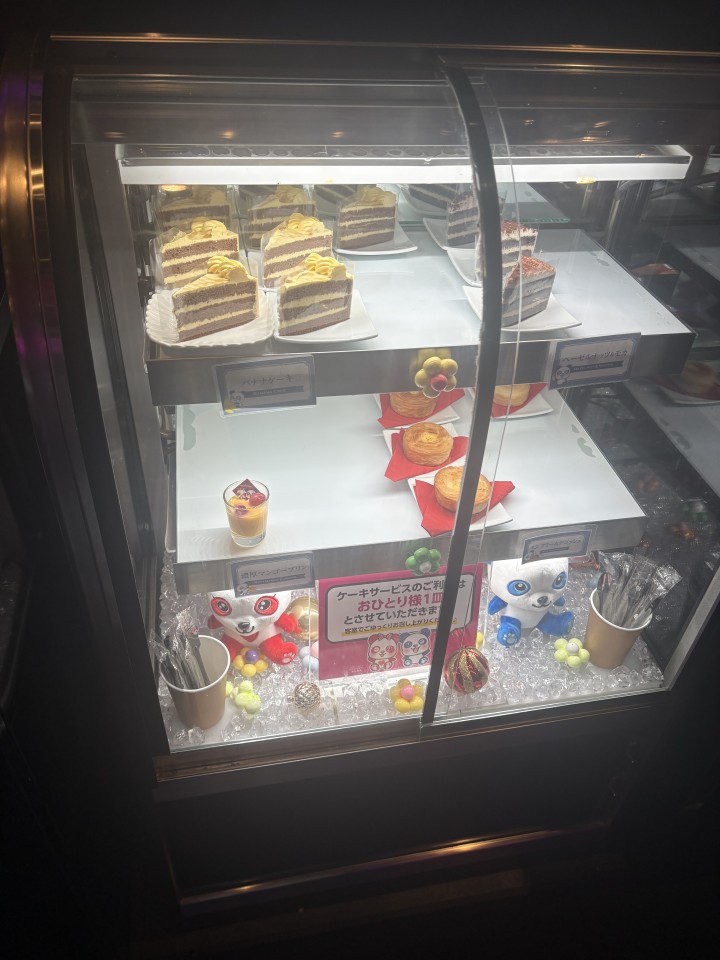 アップロード画像