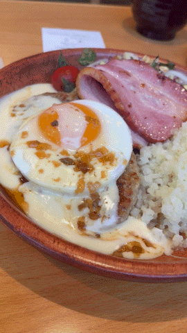 アップロード画像