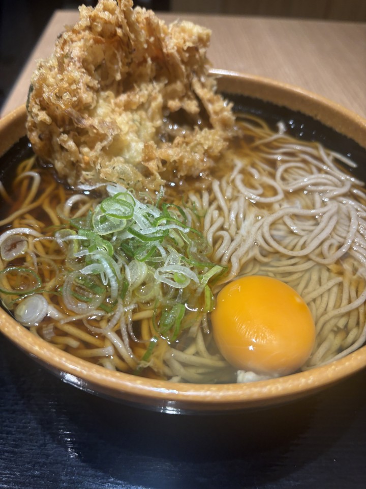 アップロード画像