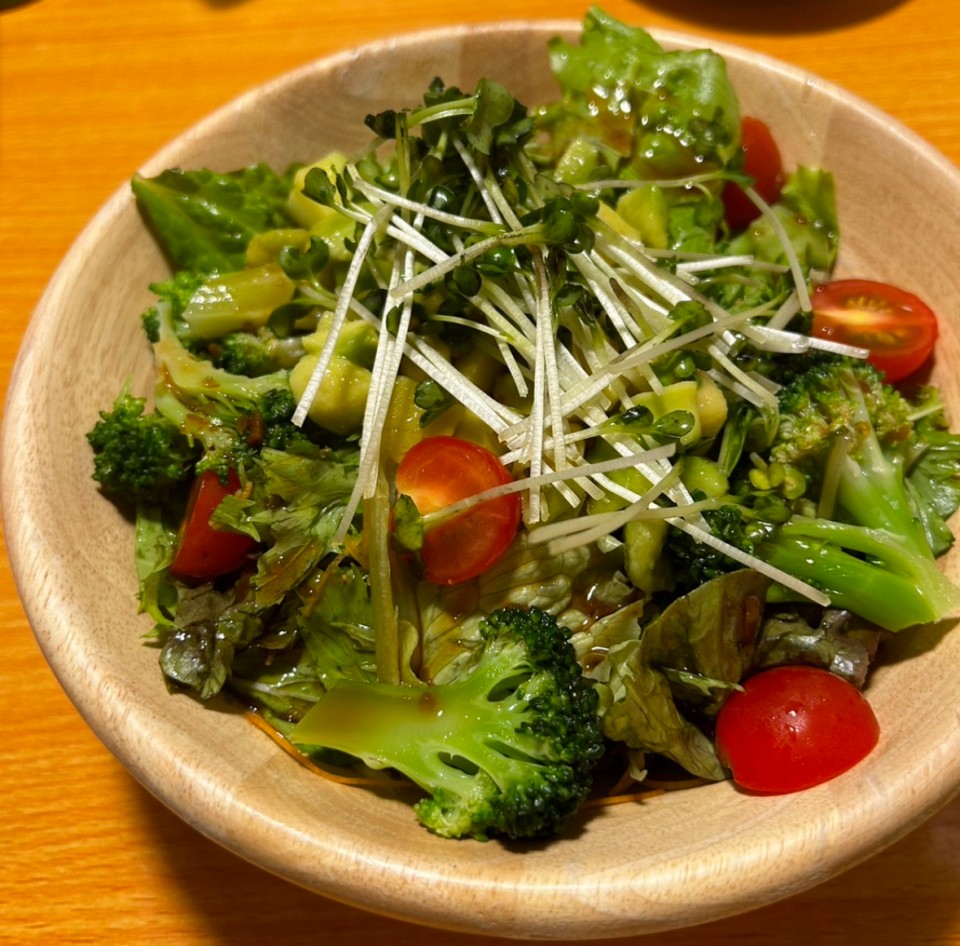 アップロード画像