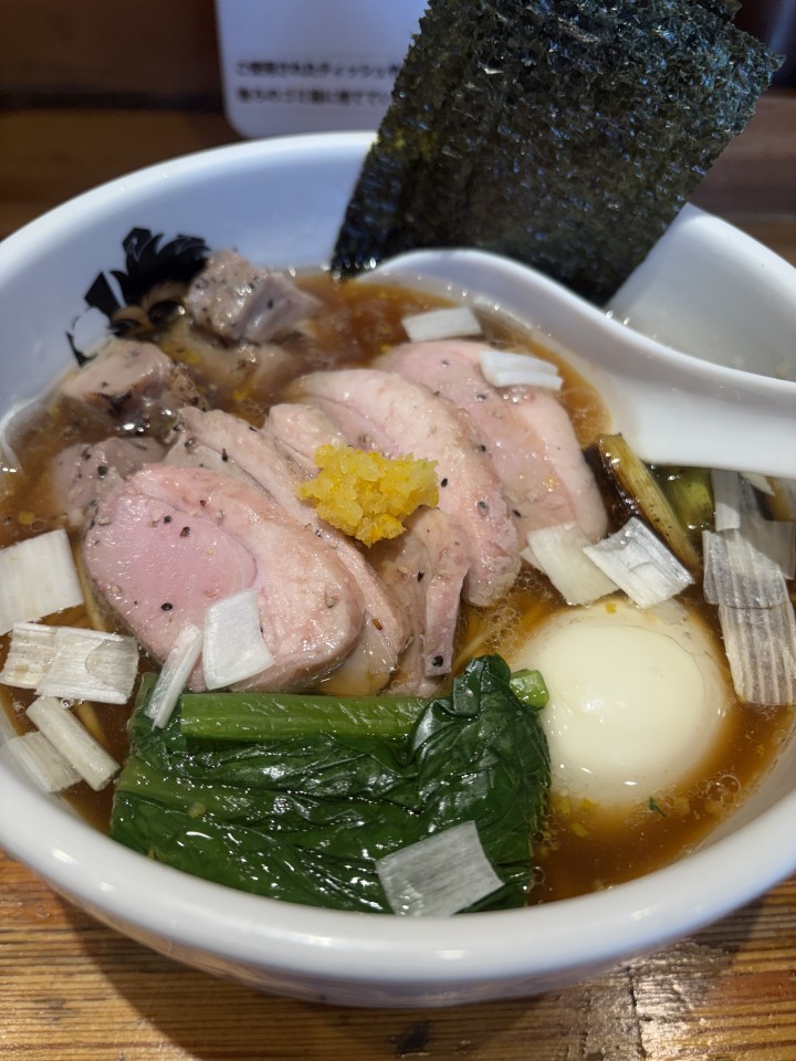 アップロード画像