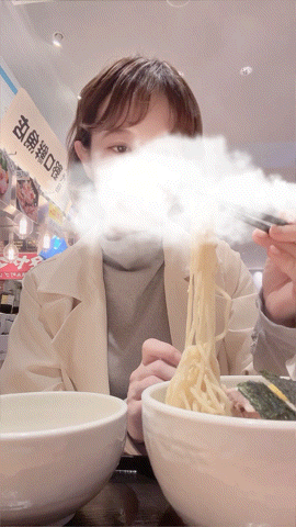 アップロード画像