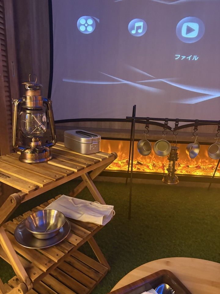 アップロード画像