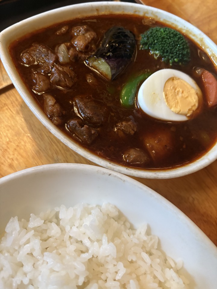 アップロード画像