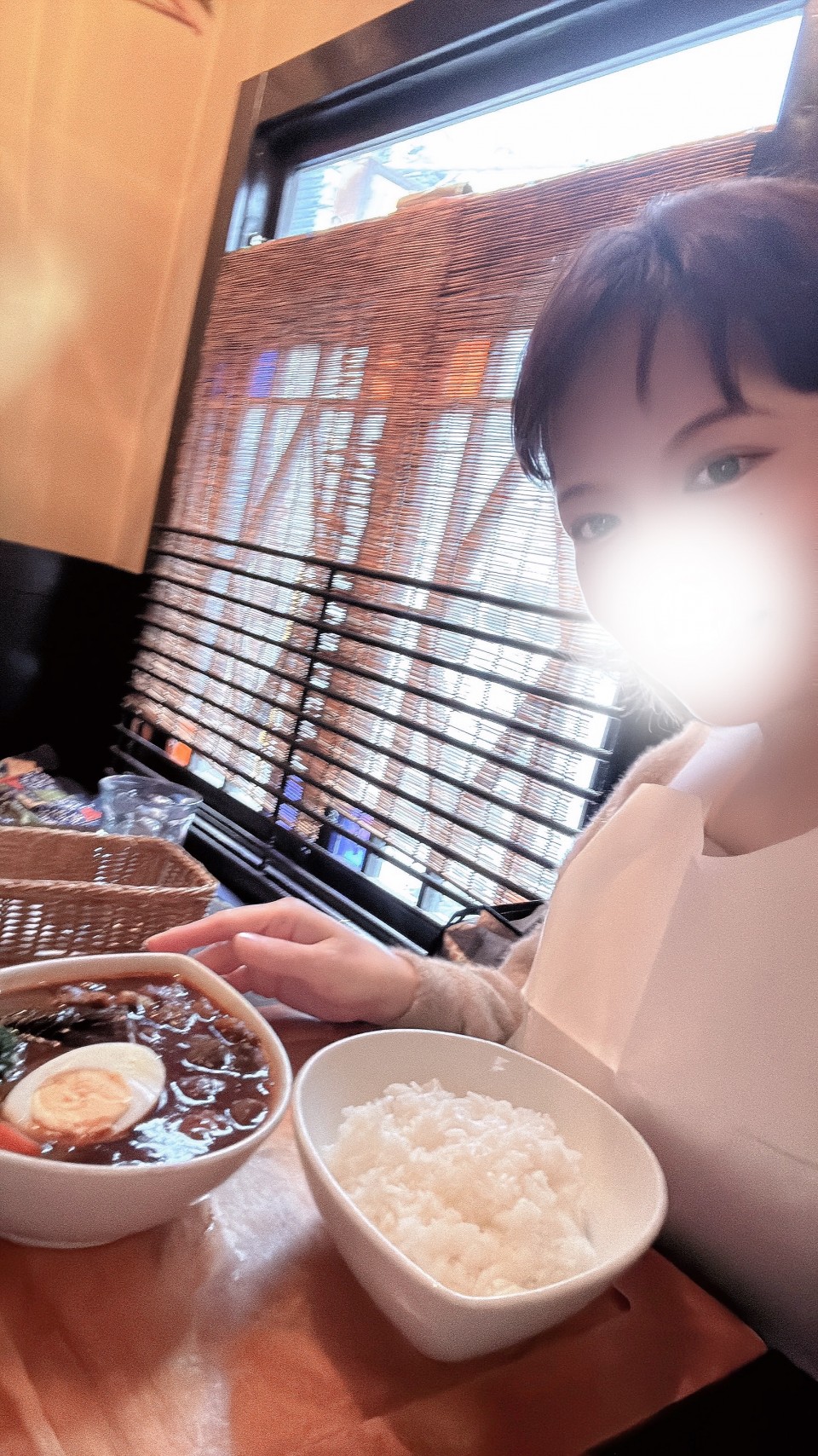 アップロード画像