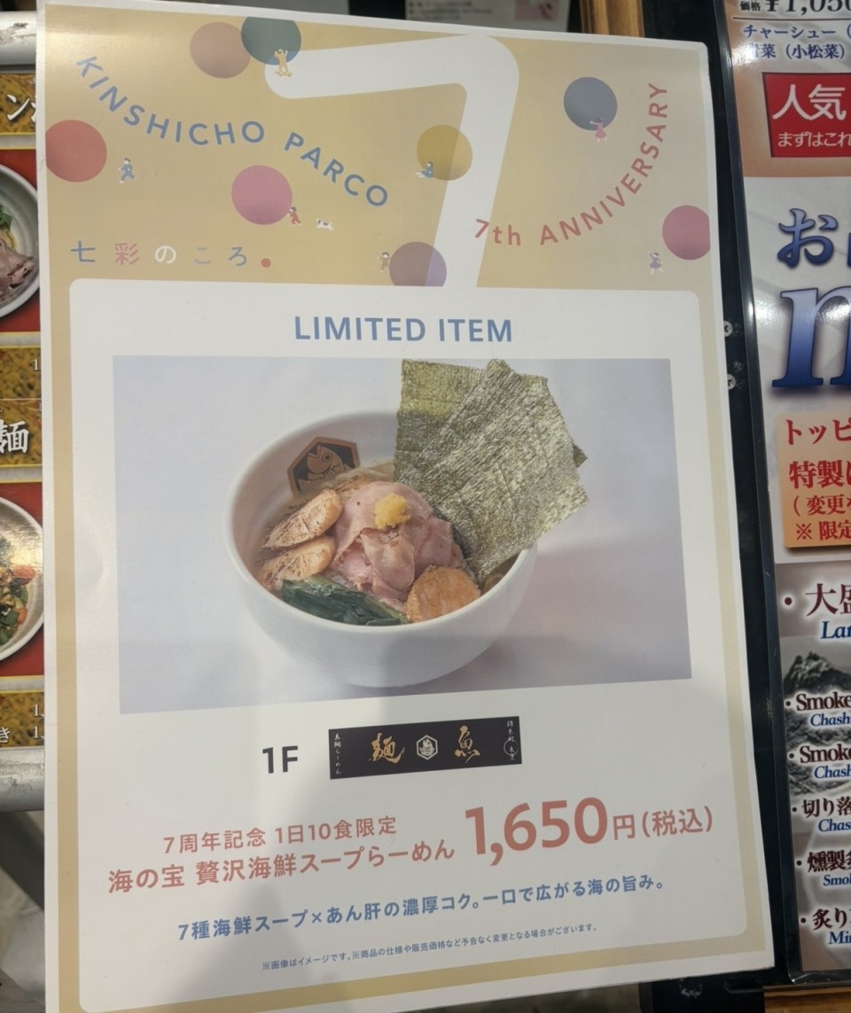 アップロード画像