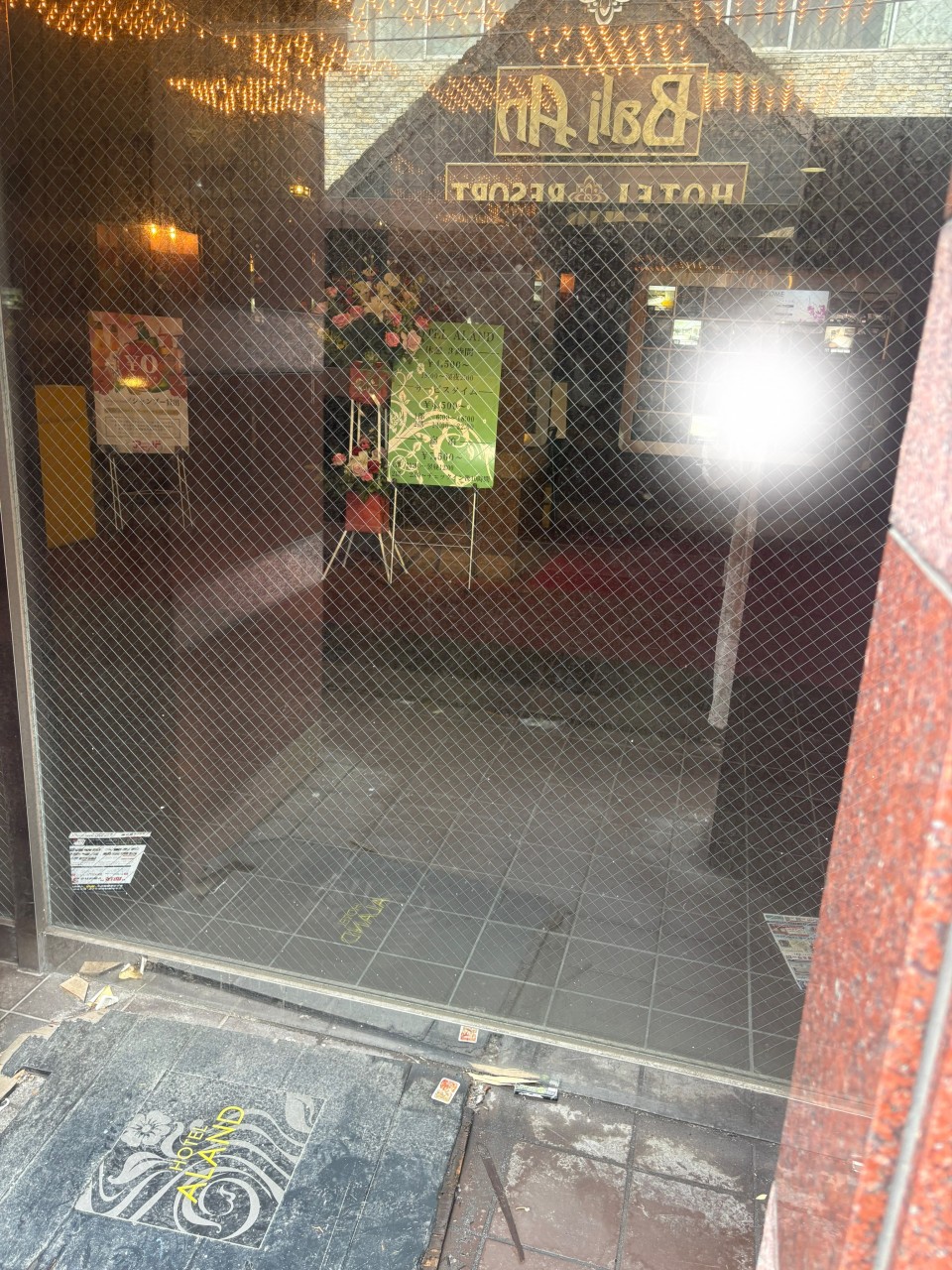 アップロード画像