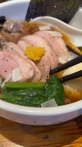 アップロード画像