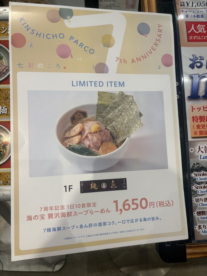 アップロード画像