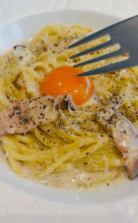 アップロード画像