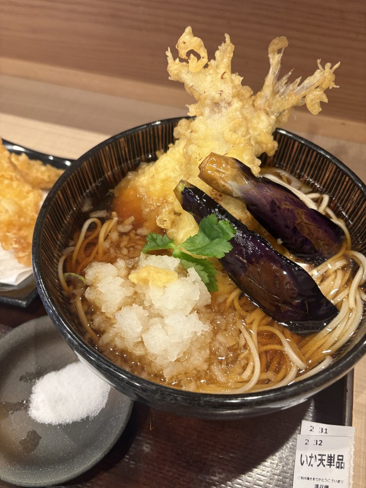 アップロード画像