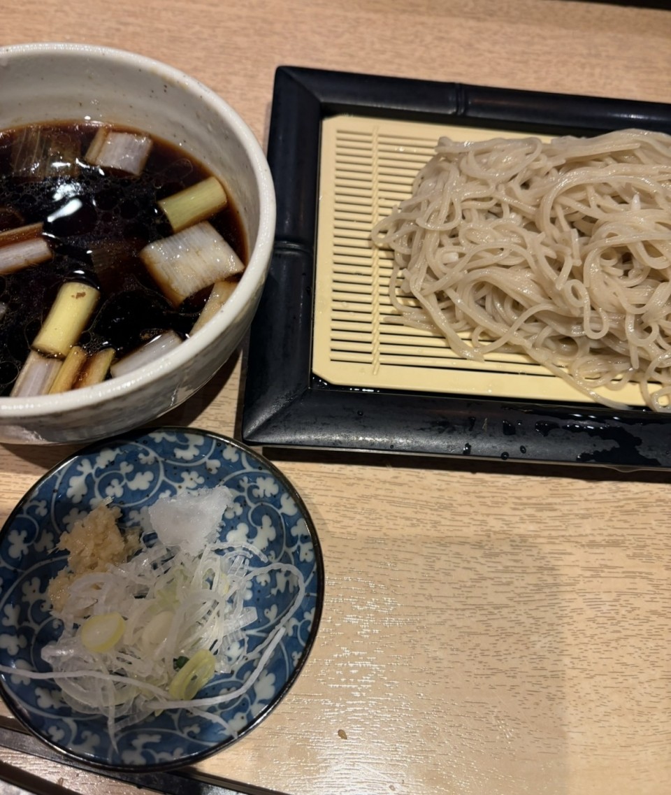 アップロード画像