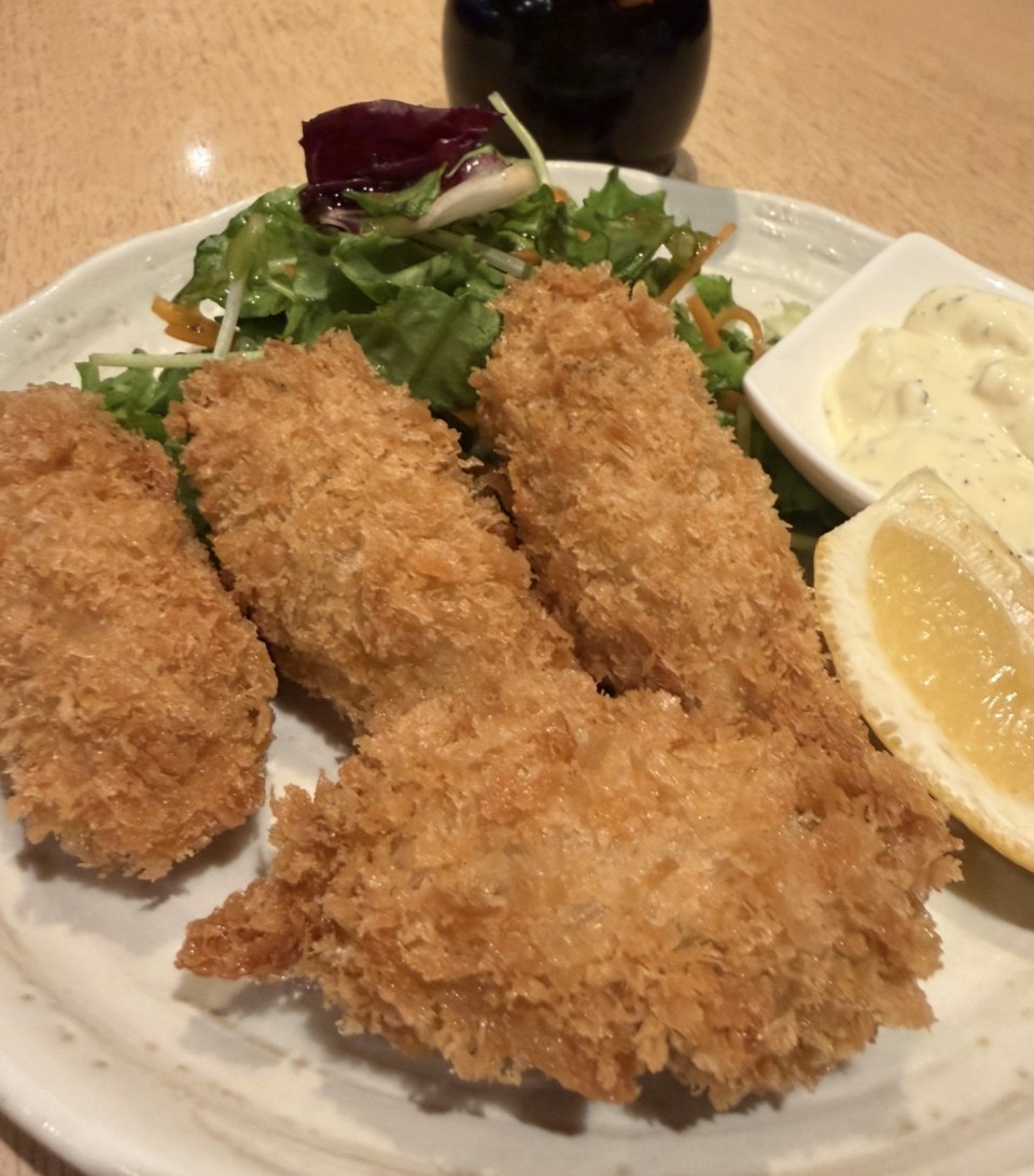 アップロード画像