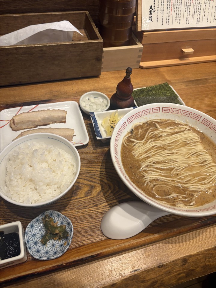 アップロード画像