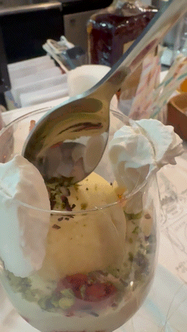 アップロード画像