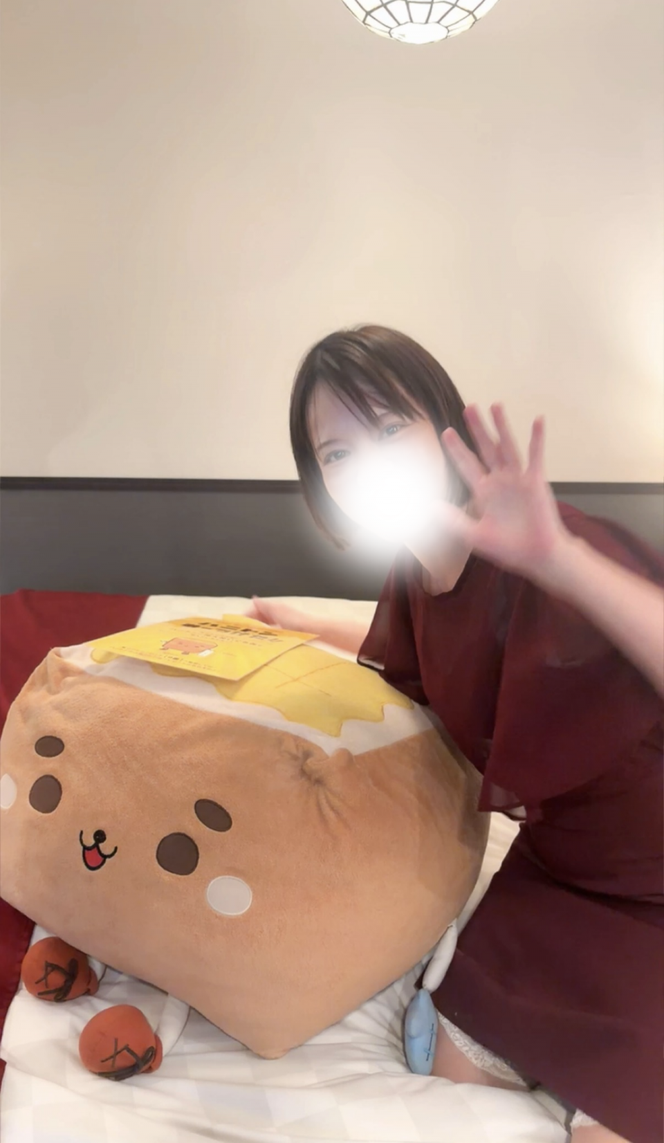 アップロード画像