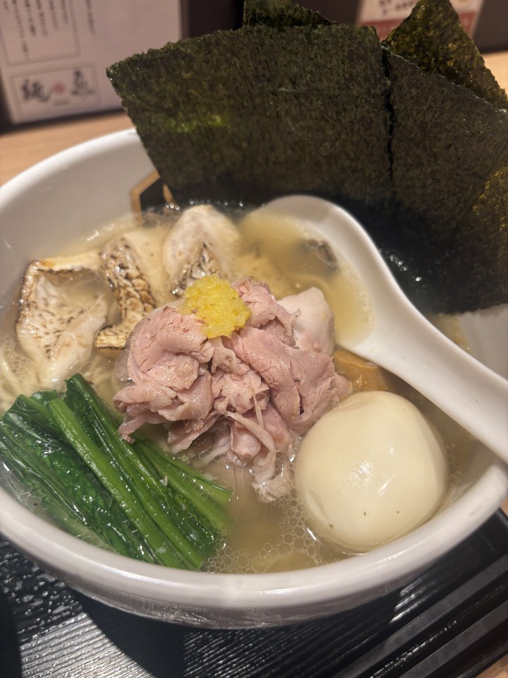 アップロード画像