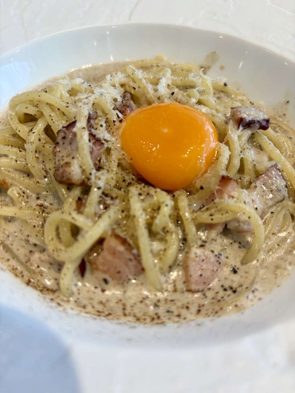 アップロード画像