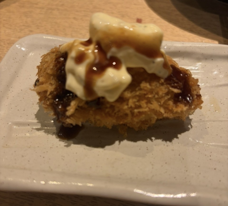 アップロード画像
