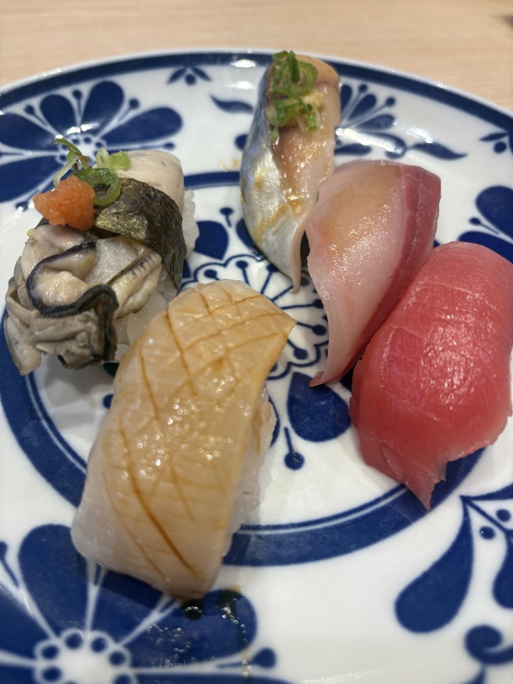 アップロード画像