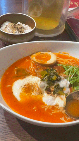 アップロード画像