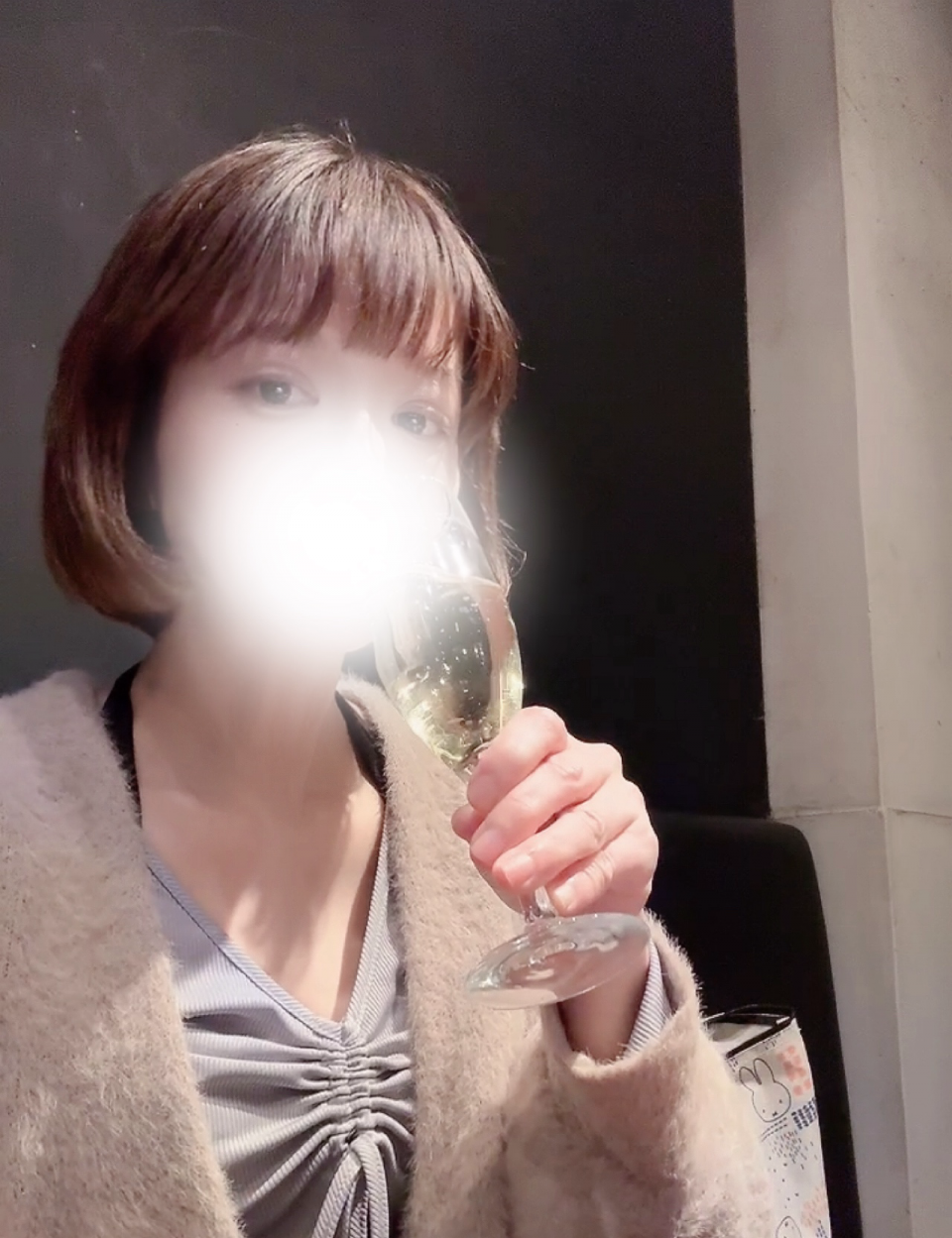 アップロード画像